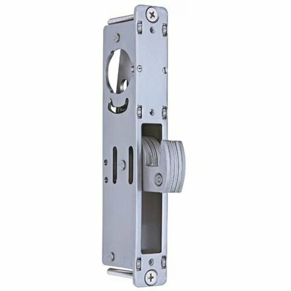 Mortise Lock, Strybuc, Mfr#: 19-436